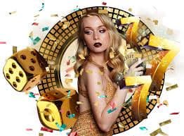 Pengguna berhasil login dengan mudah dan aman melalui ponsel di platform autotogel