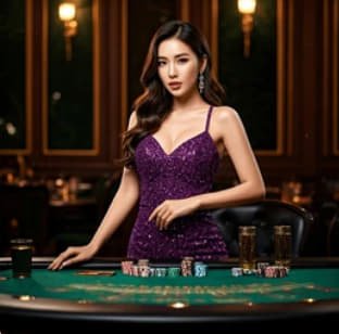 Pengguna mengatur batasan dalam permainan secara online