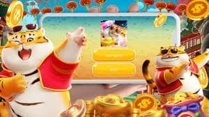 Pengguna melakukan login dengan aman ke platform hiburan online