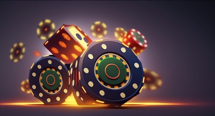 Pengguna menikmati platform online dengan berbagai perangkat