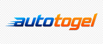Logo autotogel platform